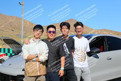 media/Oct-07-2023-Extreme Speed (Sat) [[96db232155]]/Around the Pits/